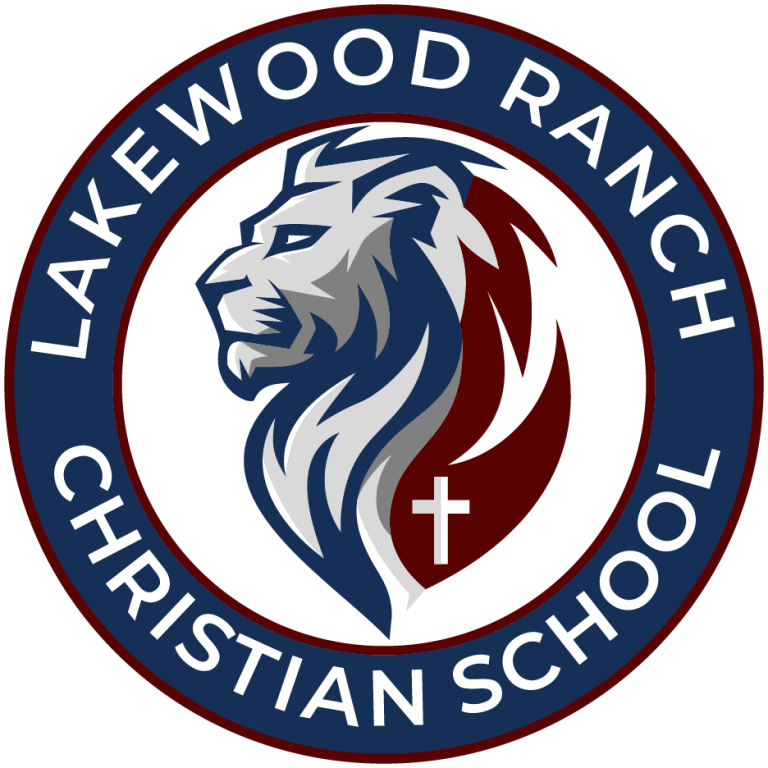 Home Lakewood Ranch Christian School