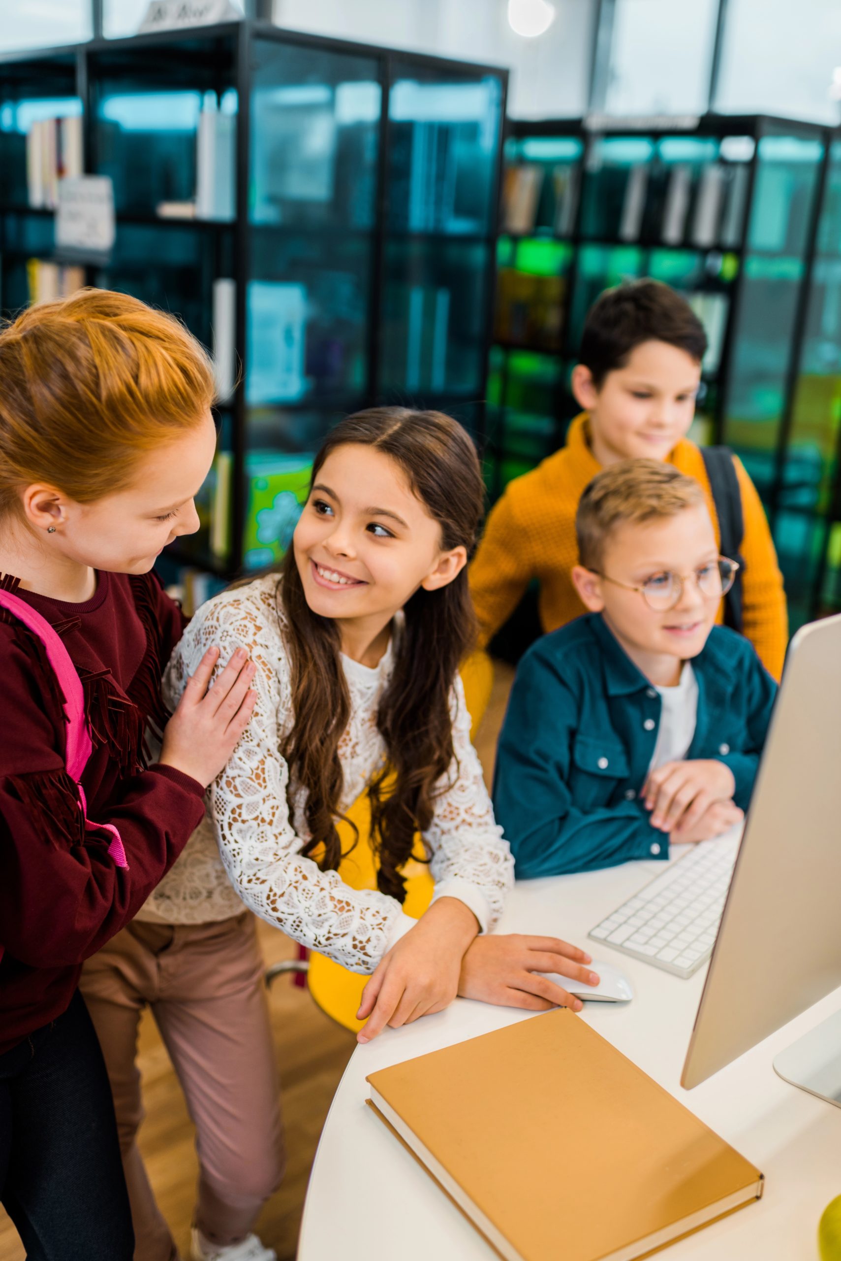 About Us Lakewood Ranch Christian School