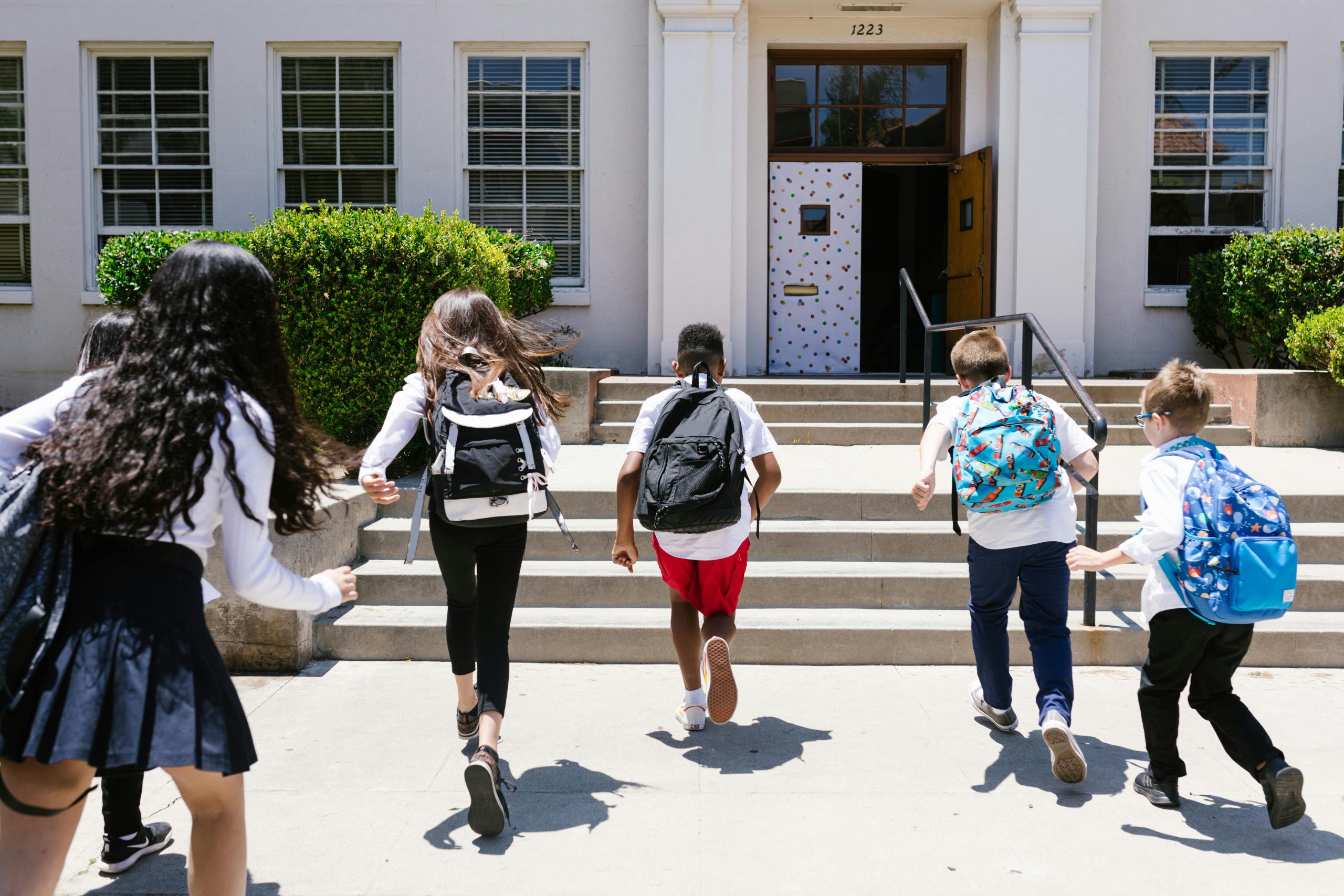 Admissions Lakewood Ranch Christian School