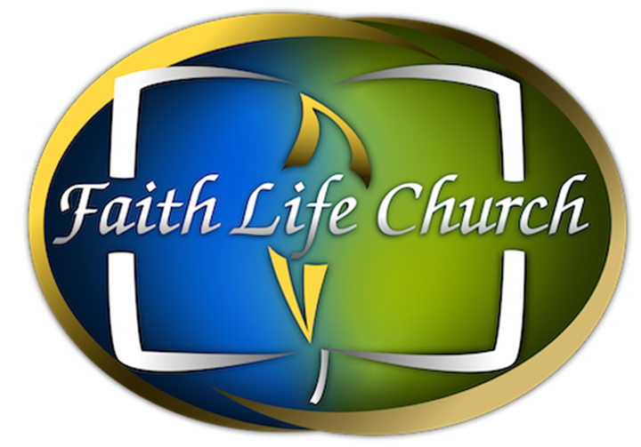 Faith Life Church logo