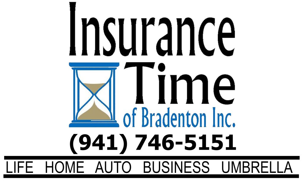 Insurance Time of Bradenton