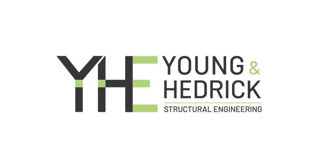 Young and Hedrick Structural Engineering