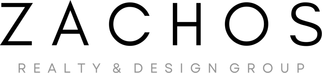 Zachos Realty Design Group
